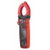 Токовые клещи UNI-T UT207B Токовые клещи UNI-T UT207B