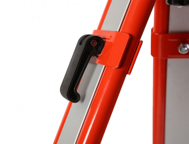 Алюминиевый штатив Condtrol GEO S6-2 Алюминиевый штатив Condtrol GEO S6-2