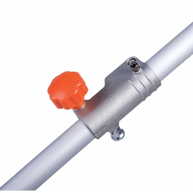 Триммер электрический HYUNDAI GC 1400