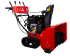 Снегоуборочная машина AS719LE A-iPower Снегоуборочная машина AS719LE A-iPower