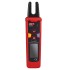 Токовые клещи UNI-T UT256 Токовые клещи UNI-T UT256