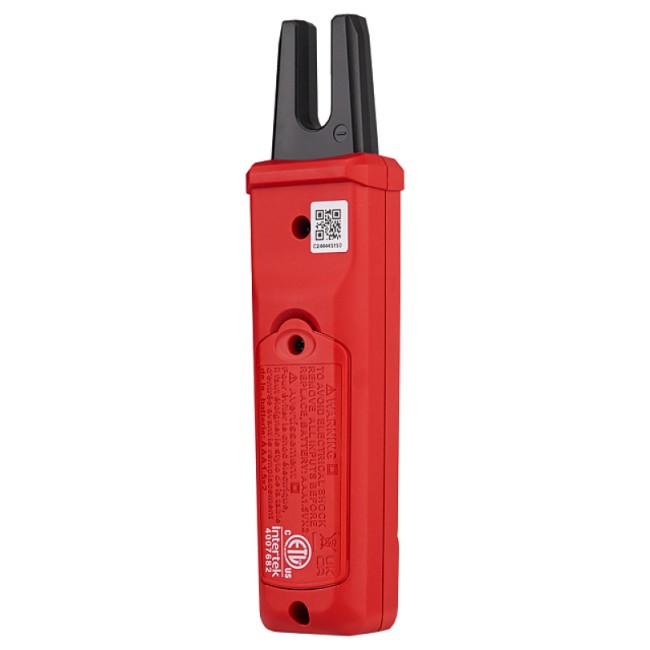 Токовые клещи UNI-T UT256 Токовые клещи UNI-T UT256