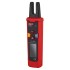 Токовые клещи UNI-T UT256 Токовые клещи UNI-T UT256