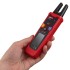Токовые клещи UNI-T UT256 Токовые клещи UNI-T UT256