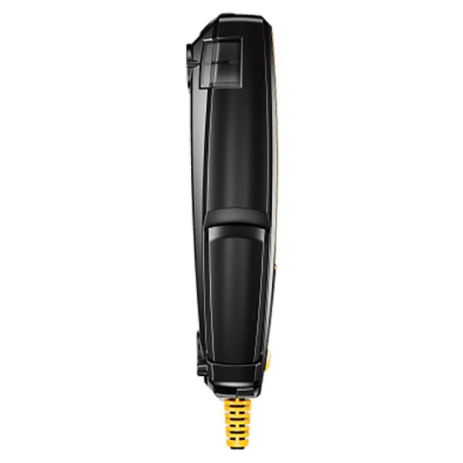 Анализатор дымовых газов Testo 310 II