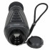 Тепловизионный монокуляр Arkon OVis II SM15