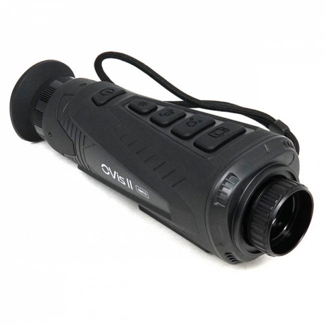 Тепловизионный монокуляр Arkon OVis II SM15