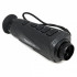 Тепловизионный монокуляр Arkon OVis II SM15