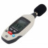 Шумомер CEM DT-95 Шумомер CEM DT-95