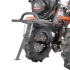 Мотоблок дизельный Patriot Boston 6D Мотоблок дизельный Patriot Boston 6D