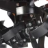 Мотоблок дизельный Patriot Boston 6D Мотоблок дизельный Patriot Boston 6D