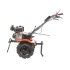 Мотоблок дизельный Patriot Boston 6D Мотоблок дизельный Patriot Boston 6D