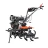 Мотоблок дизельный Patriot Boston 6D Мотоблок дизельный Patriot Boston 6D