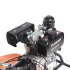 Мотоблок дизельный Patriot Boston 6D Мотоблок дизельный Patriot Boston 6D