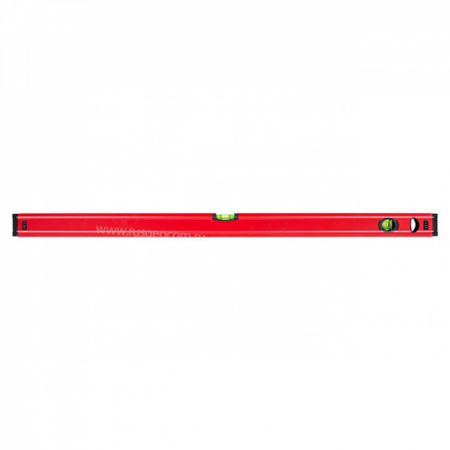 Пузырьковый уровень RGK U6150 Пузырьковый уровень RGK U6150