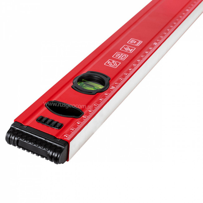 Пузырьковый уровень RGK U6150 Пузырьковый уровень RGK U6150