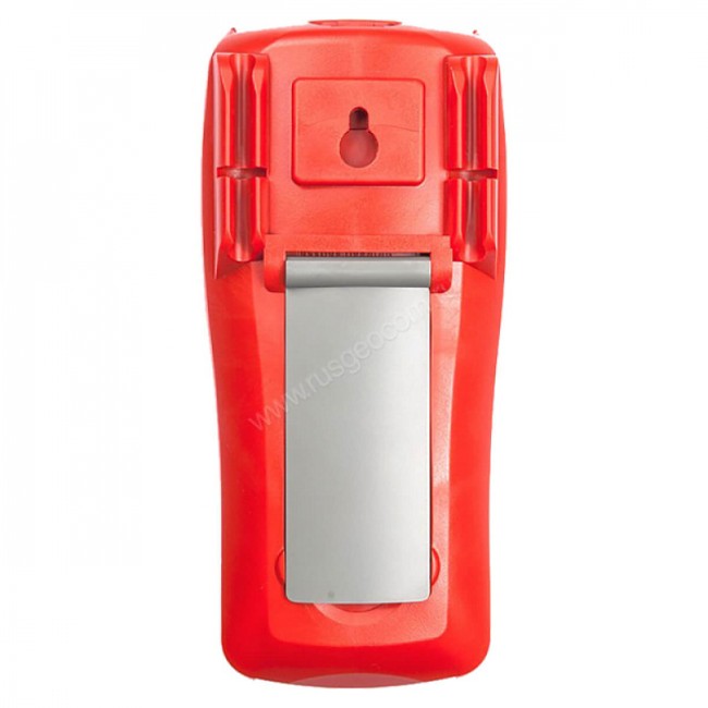 Мультиметр APPA 501