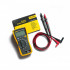 Мультиметр Fluke 116