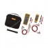 Комплект - мультиметр с вольтметром Fluke FLK-V3001FC KIT