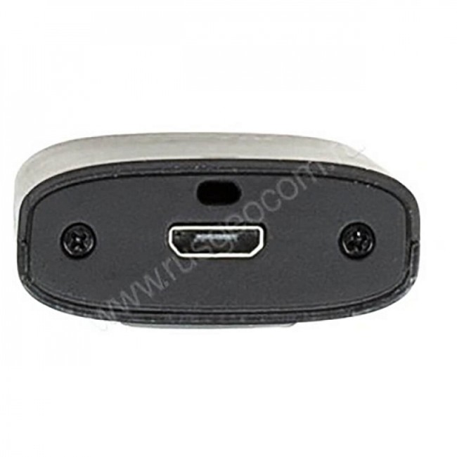 Лазерный дальномер AMO B30 Лазерный дальномер AMO B30