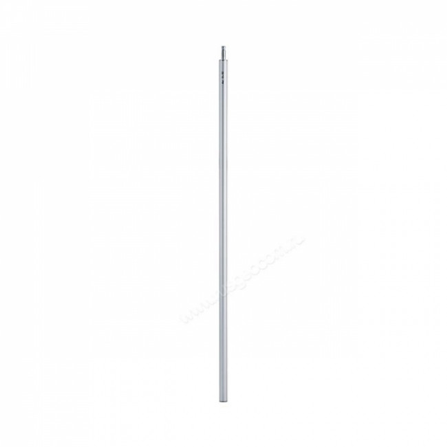 Секция для вехи Leica GZW12 Секция для вехи Leica GZW12