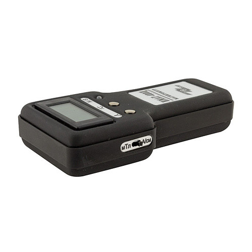 Магнитометр ИМАГ 400Ц