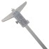 Штангенглубиномер RGK SCGM-200 с калибровкой Штангенглубиномер RGK SCGM-200 с калибровкой