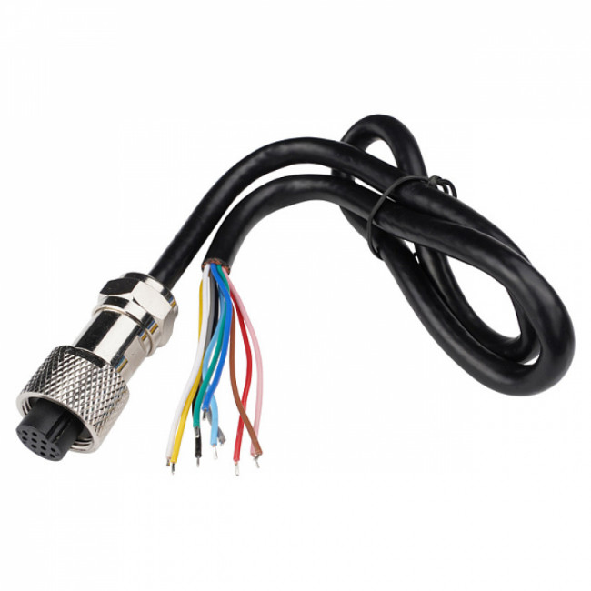 Лазерный датчик расстояния RGK DP10 Лазерный датчик расстояния RGK DP10