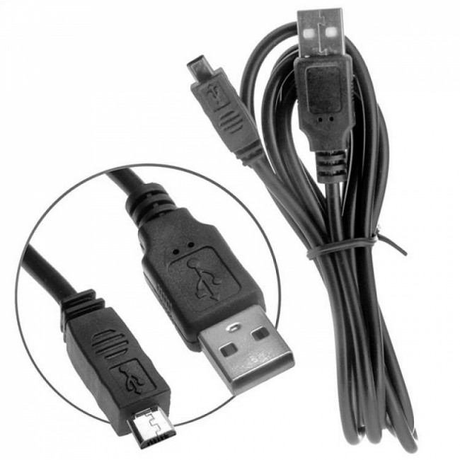 Измеритель концентрации горючих газов МЕГЕОН 08002 Измеритель концентрации горючих газов МЕГЕОН 08002