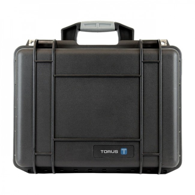 Тепловизор Torus SC600-A 2000 Тепловизор Torus SC600-A 2000