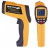 Инфракрасный термометр МЕГЕОН 161350 Инфракрасный термометр МЕГЕОН 161350