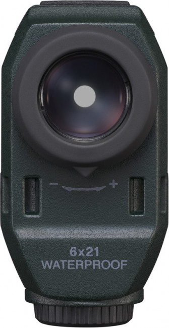 Лазерный дальномер Nikon LASER 50 Лазерный дальномер Nikon LASER 50