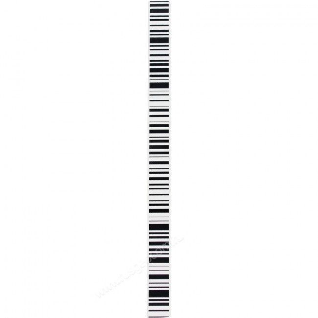 Рейка Leica GSS113 Рейка Leica GSS113