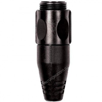 Сменный наконечник детектора утечек аммиака (NH3) Testo