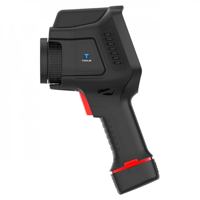 Тепловизор Torus SC300-B 2000 Тепловизор Torus SC300-B 2000