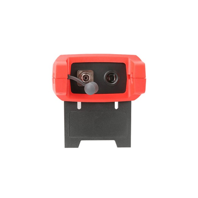 Измеритель оптической мощности UNI-T UT692G Измеритель оптической мощности UNI-T UT692G