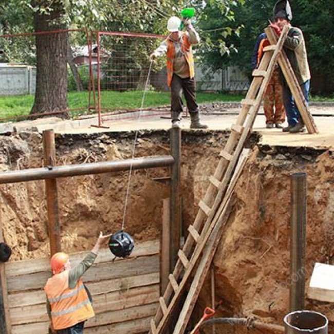 Комплект визуального и измерительного контроля Ака-Скан Трассовик Комплект визуального и измерительного контроля Ака-Скан Трассовик