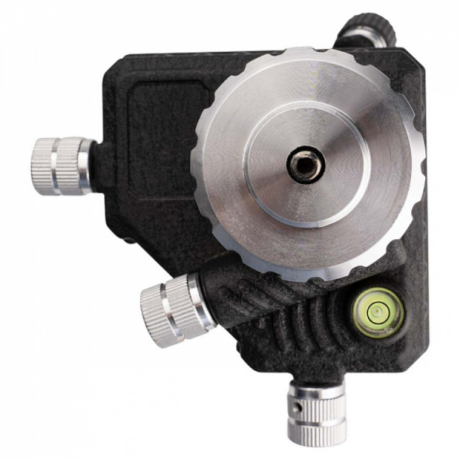 Трегер RGK K-33 Трегер RGK K-33