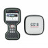 GNSS приёмник LEICA GS18T LTE (расширенный) GNSS приёмник LEICA GS18T LTE (расширенный)