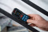 Лазерный дальномер Bosch GLM 50-27 C Professional
