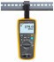 Мультиметр-тепловизор Fluke 279 FC/iFlex Мультиметр-тепловизор Fluke 279 FC/iFlex