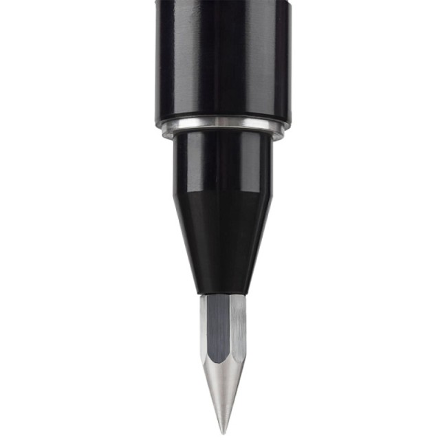 Веха телескопическая RGK HIGH 5