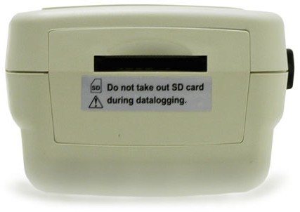 Анемометр Актаком АТЕ-1034 Анемометр Актаком АТЕ-1034