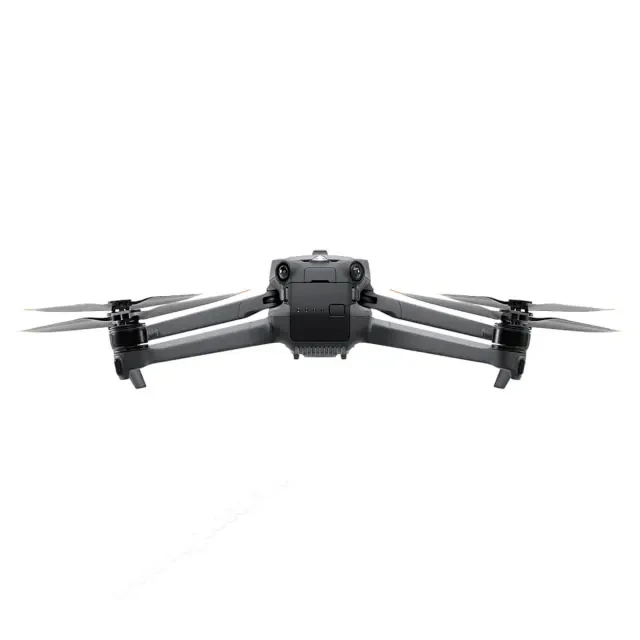 Квадрокоптер DJI Mavic 3 Thermal advanced (TA) + RTK-Modul Квадрокоптер DJI Mavic 3 Thermal advanced (TA) + RTK-Modul