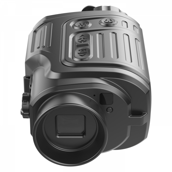 Тепловизионный монокуляр iRay Finder FH 25R Тепловизионный монокуляр iRay Finder FH 25R