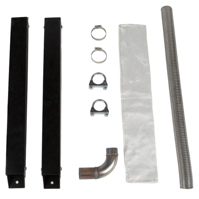 Тихий зимний кожух для генератора 1200 RAL 6002 Тихий зимний кожух для генератора 1200 RAL 6002