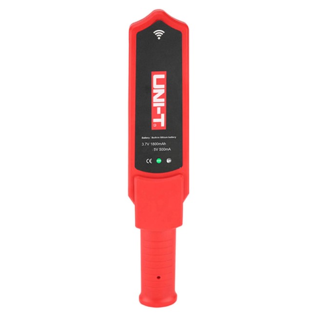 Детектор засоров UNI-T UT661D Детектор засоров UNI-T UT661D