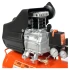 Компрессор поршневой масляный Patriot EURO 24-240 Компрессор поршневой масляный Patriot EURO 24-240