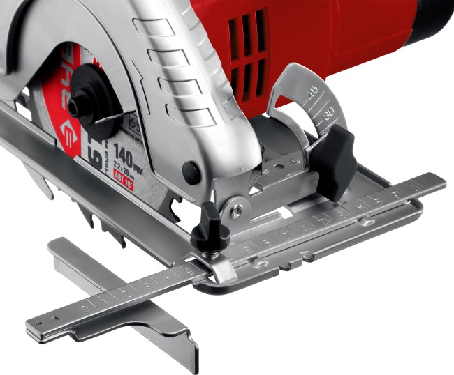 Циркулярная пила ЗПД-900 ЗУБР Циркулярная пила ЗПД-900 ЗУБР