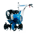 Культиватор бензиновый HYUNDAI T 800 Культиватор бензиновый HYUNDAI T 800